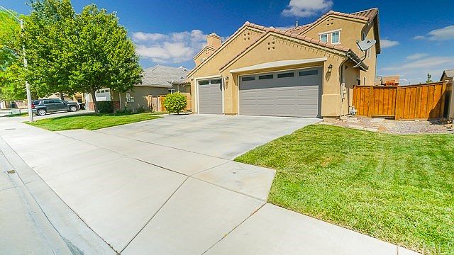 1st image of 1744 Country Fair Ct