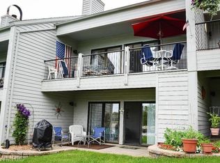 300 Black River St, South Haven, MI 49090
