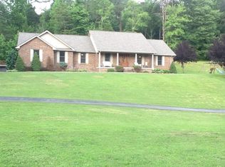 87 Hope Ln, Pineville, KY 40977