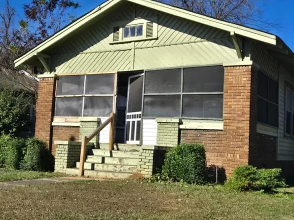 1836 Bessemer Rd, Birmingham, AL 35208