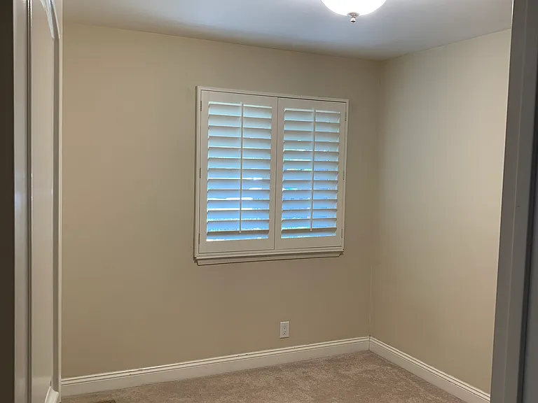 40156 Windsor Ct — Photo 11