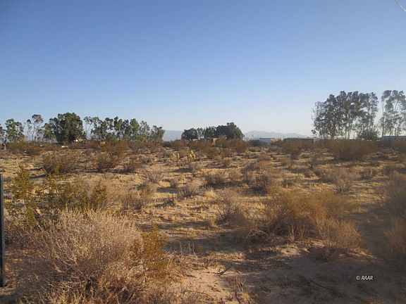 2nd image of Plains Ave