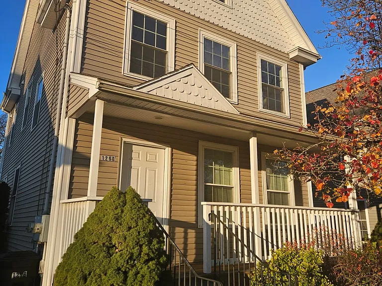 129 Main St #2B — Photo 4