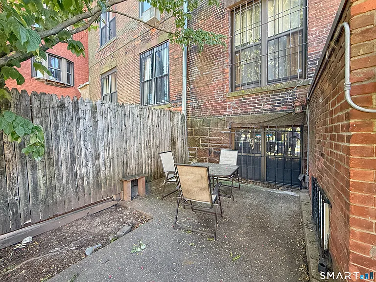 58 Capitol Ave #1 — Photo 10