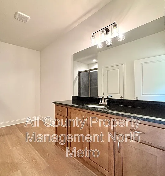 89 Harry Sosebee Rd — Photo 10