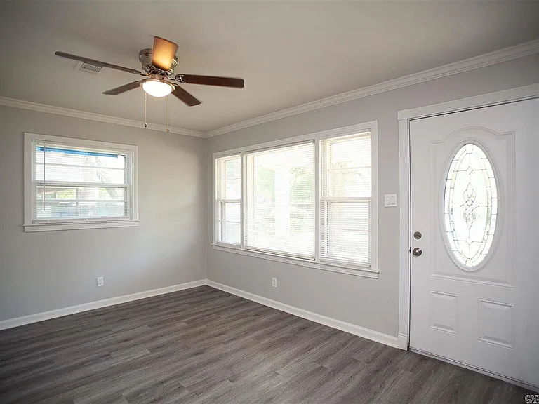538 Water St — Photo 2