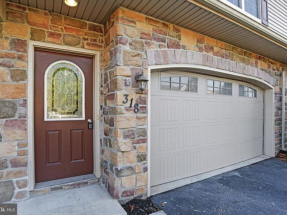 2nd image of 318 Weatherstone Dr