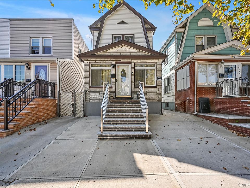 1st image of 107-42 109th Street