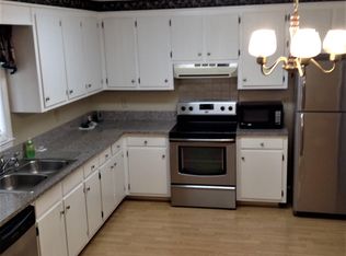 302 Springview Ln APT 2, Summerville, SC 29485