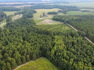 LOT 7 Tooge Hayes Rd, Mullins, SC 29574