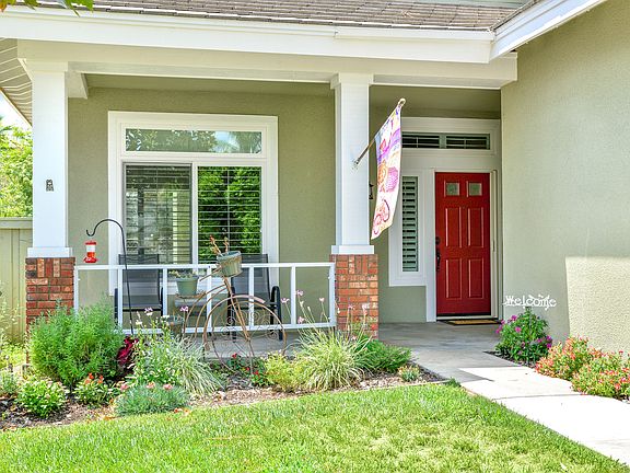 2nd image of 15320 Spyglass Dr