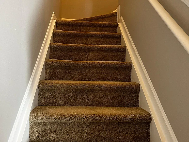 213 Nimbus Ct — Photo 24