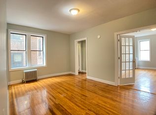 97 Ellwood St #3H, New York, NY 10040