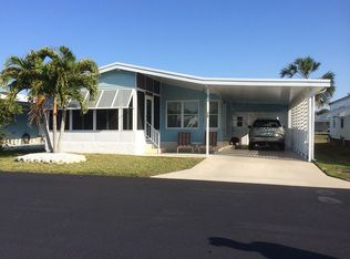 39 Amethyst Ave, Naples, FL 34114