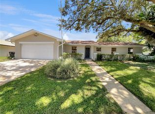 7569 Bent Bow Trl, Winter Park, FL 32792