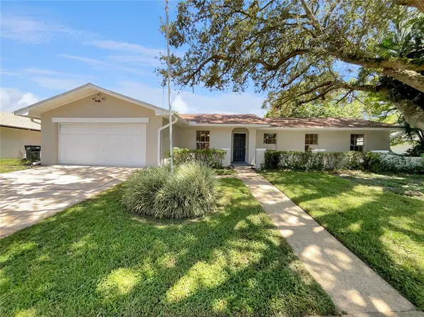 7569 Bent Bow Trl, Winter Park, FL 32792