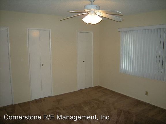2nd image of 484 S Los Robles Ave APT 02