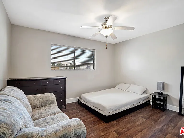 10982 Roebling Ave #326 — Photo 8