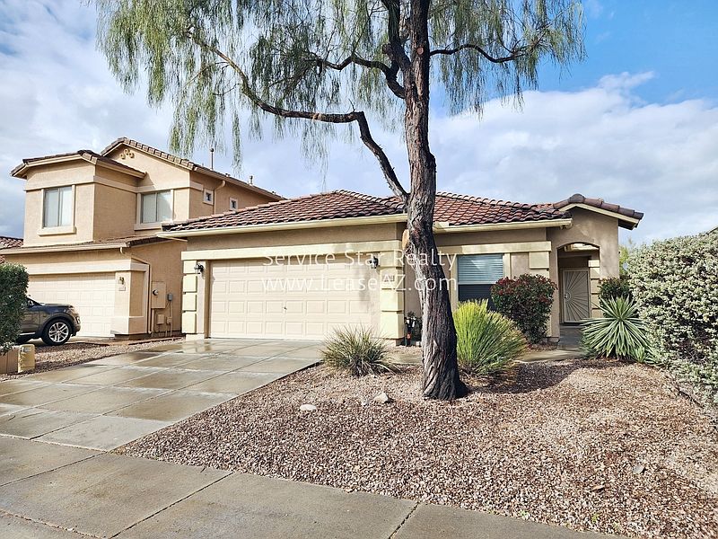 4516 W Rolling Rock Dr, Phoenix, AZ 85086 Zillow