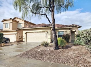 4516 W Rolling Rock Dr, Phoenix, AZ 85086