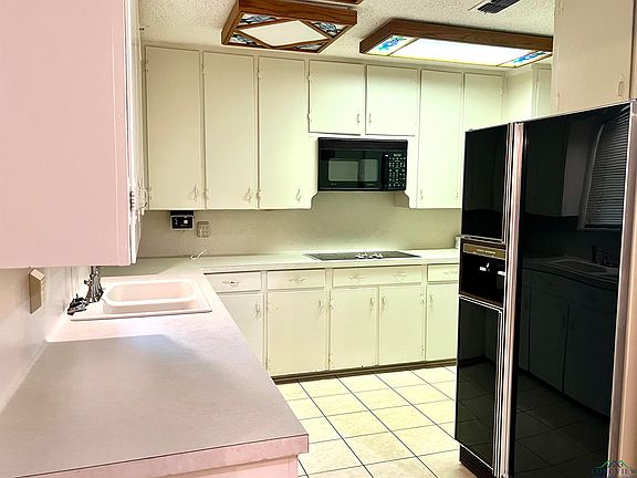 5th image of 507 Oakley Dr