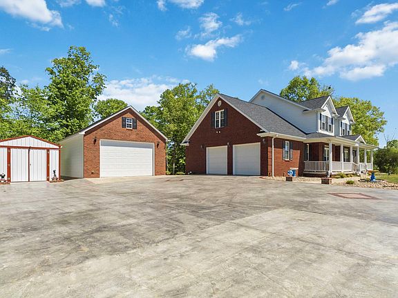 4th image of 775 Cedar Pointe Dr