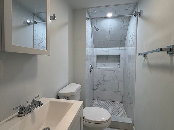 5th image of 83 E Main St #1.1