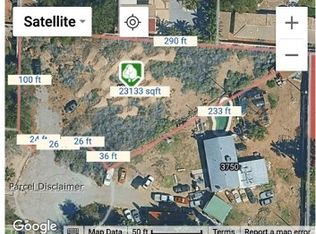 E, Las Vegas, NV 89120