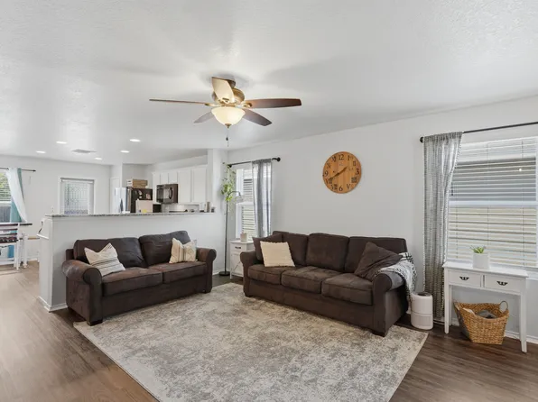 226 Elderberry, New Braunfels, TX 78130