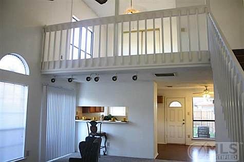 5th image of 11806 Sunrise Dr