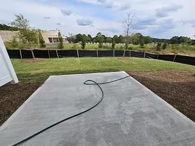 5161 Sidney Square Dr — Photo 35