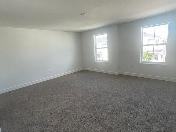 5th image of 1362 Captiva Cv