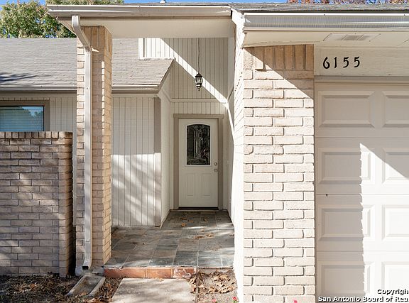 3rd image of 6155 Broadmeadow