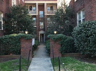 825 Westover Ave #B-05, Norfolk, VA 23507