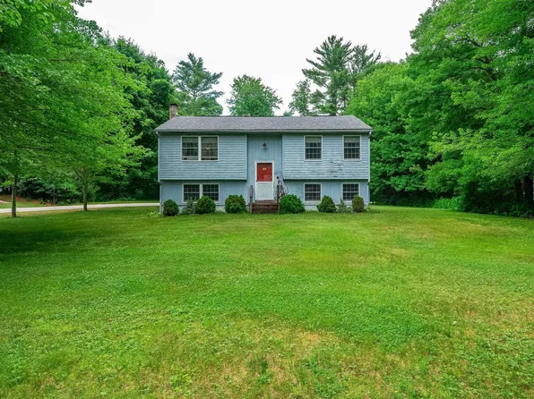89 Oak Street, Rochester, NH 03839