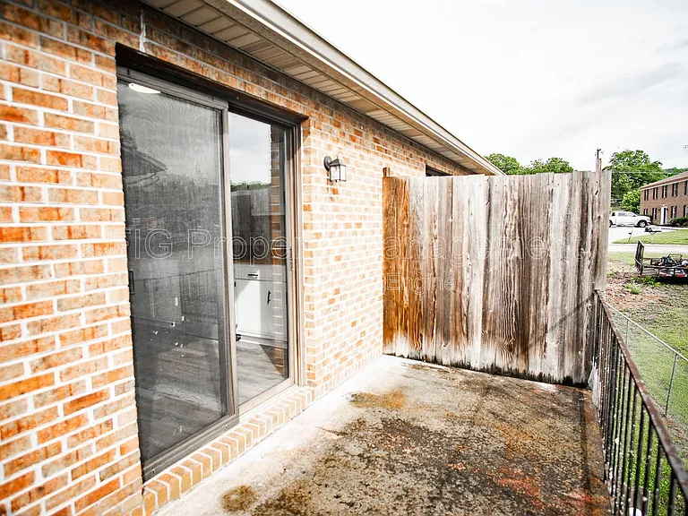 4800 Cannon Ridge Dr #C — Photo 12