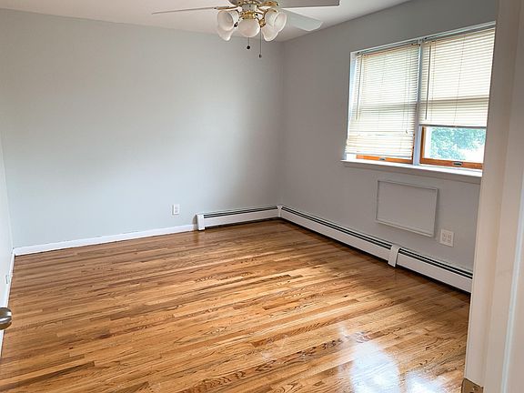 2nd image of 1519 Ohm Ave Floor 3