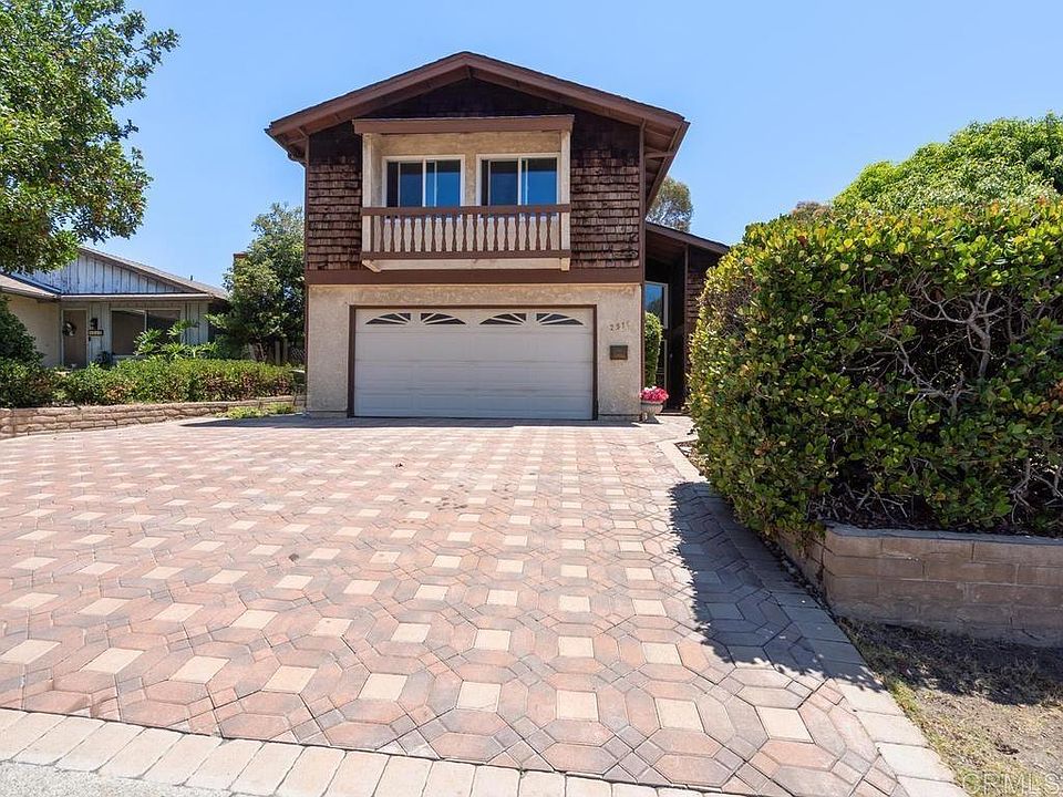 1st image of 2511 Camino De Las Palmas