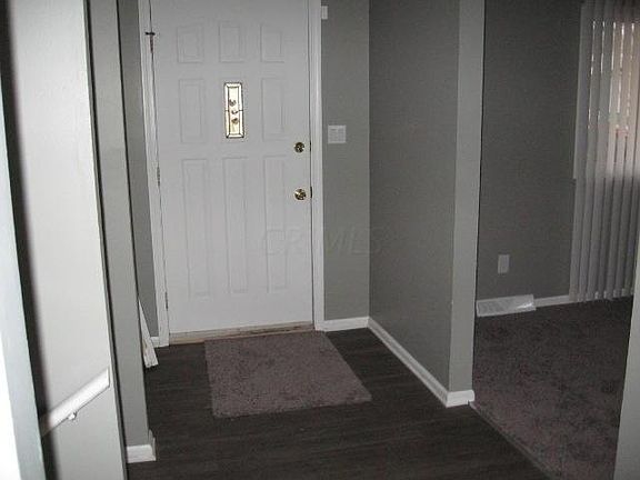 5th image of 1680 Nestling Dr