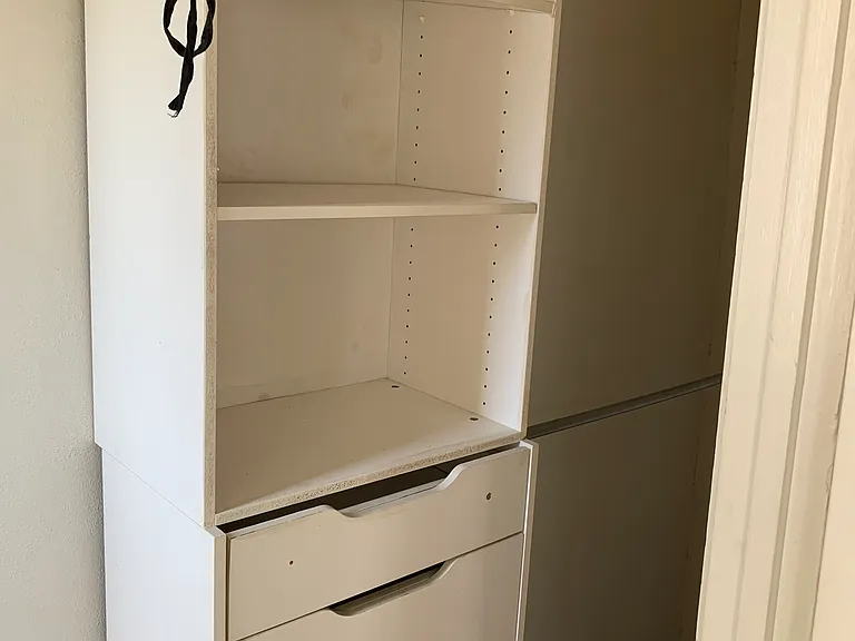 824 S Curson Ave #824 — Photo 15