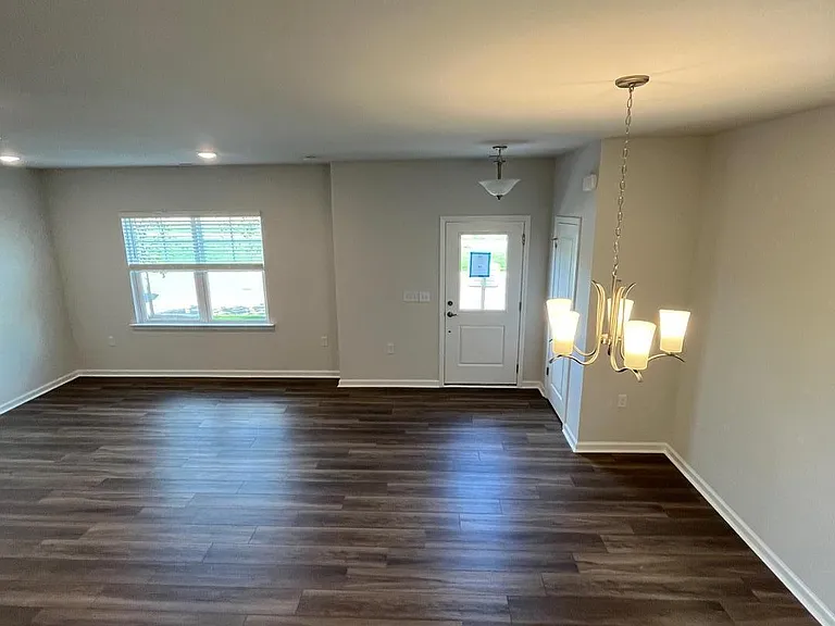 415 Parker Station Ave — Photo 22