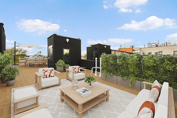 Rented by Owner | media 10