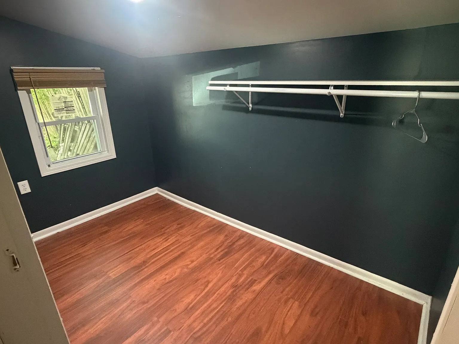 1 bed, 890 sqft, $600 — Photo 4