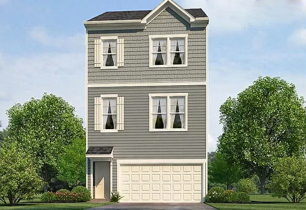 910 Naples Ln — Photo 16