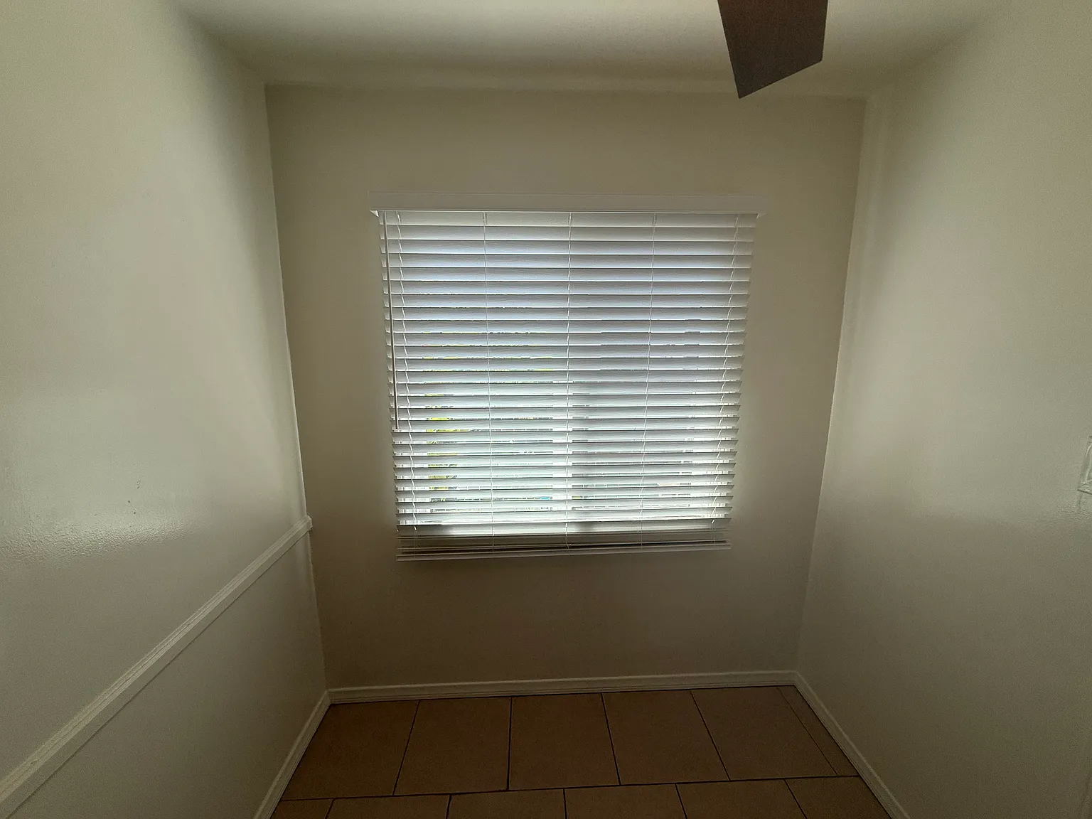 1 bed, $1,975 — Photo 4