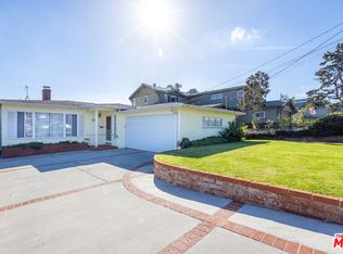 1418 E Oak Ave, El Segundo, CA 90245