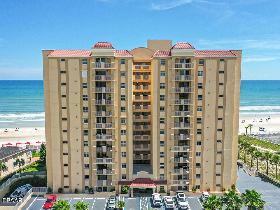1st image of 3145 S Atlantic Ave APT 205