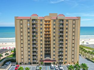 3145 S Atlantic Ave APT 205, Daytona Beach Shores, FL 32118