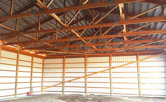 5th image of 27398 County Road 319