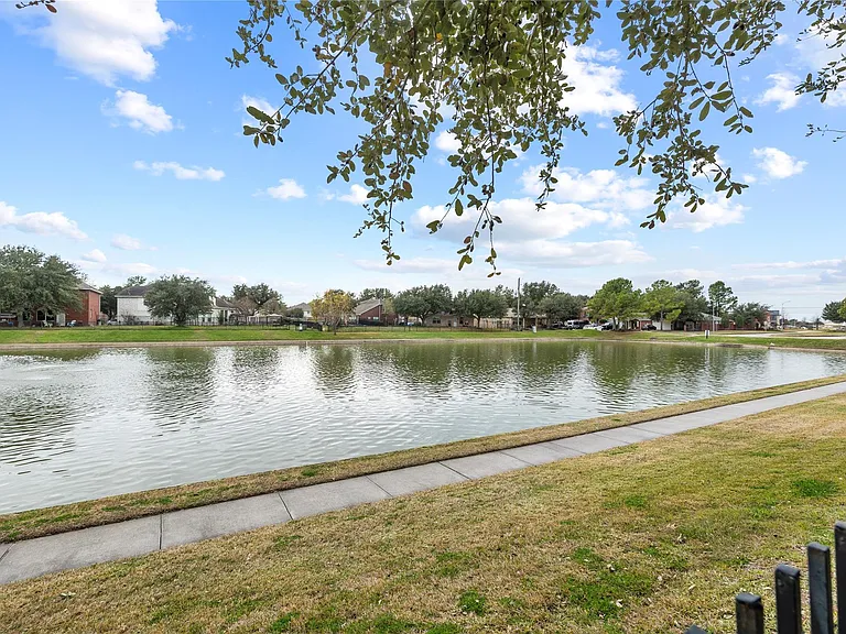 17611 S Summit Canyon Dr — Photo 31